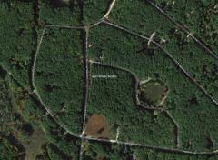 8206 Fox Squirrel Ln, Canadian Lakes, MI